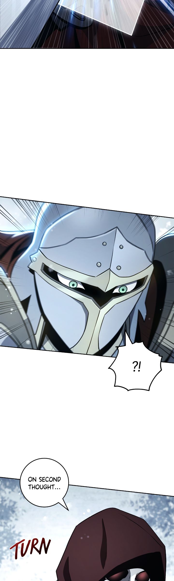 65674601 720 2400 139126